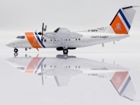 44003_jc-wings-lh2427-bombardier-dash-8-q100-netherlands-coastguard-c-gcfk-x17-190411_9.jpg