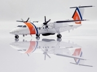44003_jc-wings-lh2427-bombardier-dash-8-q100-netherlands-coastguard-c-gcfk-xae-190411_4.jpg