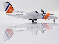 44003_jc-wings-lh2427-bombardier-dash-8-q100-netherlands-coastguard-c-gcfk-xc2-190411_3.jpg
