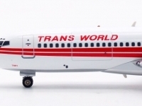 44013_inflight-200-if721tw0623-boeing-727-31c-twa-trans-world-airlines-n891tw-xe8-196895_10.jpg