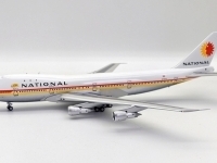 44015_inflight-200-if741na0923p-boeing-747-135-national-airlines-n77773-xc1-195897_0.jpg