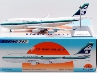 44018_inflight-200-if744nz0423-boeing-747-400-air-new-zealand-zk-sui-x8b-193602_1.jpg