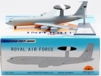 44028_inflight-200-ife3draf05-e3d-awacs-sentry-raf-royal-air-force-zh105-x69-196684_1.jpg