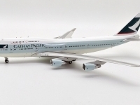 44031_wb-models-wb-747-4-053-boeing-747-467-cathay-pacific-airways-b-hkd-xc6-194555_0.jpg
