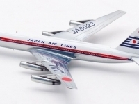 44032_b-models-b-880-jal-023p-convair-cv880m-jal-japan-air-lines-ja8023-polished-x2d-195121_4.jpg