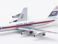 44032_b-models-b-880-jal-023p-convair-cv880m-jal-japan-air-lines-ja8023-polished-x33-195121_0.jpg