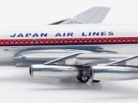 44032_b-models-b-880-jal-023p-convair-cv880m-jal-japan-air-lines-ja8023-polished-x34-195121_7.jpg