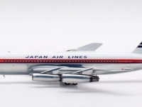 44032_b-models-b-880-jal-023p-convair-cv880m-jal-japan-air-lines-ja8023-polished-x36-195121_5.jpg