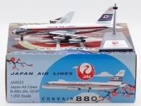 44032_b-models-b-880-jal-023p-convair-cv880m-jal-japan-air-lines-ja8023-polished-x80-195121_12.jpg