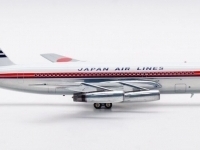 44032_b-models-b-880-jal-023p-convair-cv880m-jal-japan-air-lines-ja8023-polished-x8c-195121_14.jpg