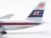 44032_b-models-b-880-jal-023p-convair-cv880m-jal-japan-air-lines-ja8023-polished-x98-195121_9.jpg