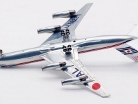 44032_b-models-b-880-jal-023p-convair-cv880m-jal-japan-air-lines-ja8023-polished-xa2-195121_13.jpg