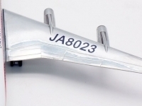 44032_b-models-b-880-jal-023p-convair-cv880m-jal-japan-air-lines-ja8023-polished-xd1-195121_11.jpg