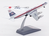44032_b-models-b-880-jal-023p-convair-cv880m-jal-japan-air-lines-ja8023-polished-xe6-195121_2.jpg