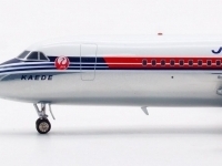 44032_b-models-b-880-jal-023p-convair-cv880m-jal-japan-air-lines-ja8023-polished-xf8-195121_6.jpg
