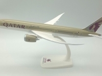 44069_ppc-223199-boeing-787-9-dreamliner-qatar-airways-a7-bhh-x99-197720_0.jpg