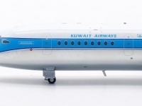 44100_inflight-200-if121eku0923p-hs121-trident-1e-kuwait-airways-9k-acf-x2a-196884_4.jpg