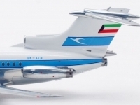 44100_inflight-200-if121eku0923p-hs121-trident-1e-kuwait-airways-9k-acf-xe8-196884_7.jpg