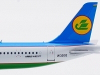 44101_inflight-200-if321hy0923-airbus-a321neo-uzbekistan-airways-uk32102-x61-196669_10.jpg
