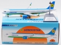 44101_inflight-200-if321hy0923-airbus-a321neo-uzbekistan-airways-uk32102-x9c-196669_13.jpg