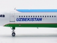 44101_inflight-200-if321hy0923-airbus-a321neo-uzbekistan-airways-uk32102-xb1-196669_9.jpg