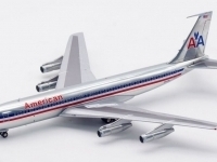 44104_inflight-200-if707aa0823p-boeing-707-323b-american-airlines-n8435-polished-x14-195115_0.jpg