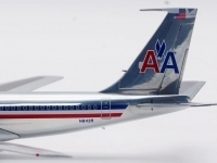 44104_inflight-200-if707aa0823p-boeing-707-323b-american-airlines-n8435-polished-x14-195115_14.jpg