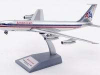 44104_inflight-200-if707aa0823p-boeing-707-323b-american-airlines-n8435-polished-x46-195115_8.jpg