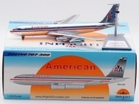 44104_inflight-200-if707aa0823p-boeing-707-323b-american-airlines-n8435-polished-x6f-195115_10.jpg