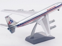 44104_inflight-200-if707aa0823p-boeing-707-323b-american-airlines-n8435-polished-x76-195115_2.jpg