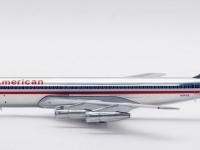 44104_inflight-200-if707aa0823p-boeing-707-323b-american-airlines-n8435-polished-x8d-195115_9.jpg