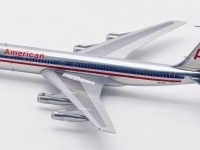 44104_inflight-200-if707aa0823p-boeing-707-323b-american-airlines-n8435-polished-x92-195115_3.jpg