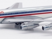 44104_inflight-200-if707aa0823p-boeing-707-323b-american-airlines-n8435-polished-x97-195115_12.jpg