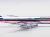 44104_inflight-200-if707aa0823p-boeing-707-323b-american-airlines-n8435-polished-xcc-195115_6.jpg