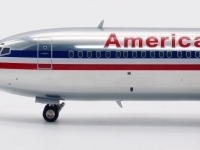 44104_inflight-200-if707aa0823p-boeing-707-323b-american-airlines-n8435-polished-xf5-195115_4.jpg