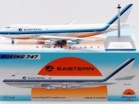 44107_inflight-200-if741ea0823p-boeing-747-121-eastern-air-lines-n737pa-polished-x29-196689_10.jpg