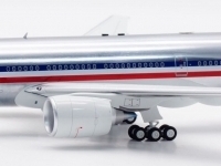 44109_inflight-200-if772aa0922p-boeing-777-200-american-airlines-n779an-polished-x27-194083_13.jpg