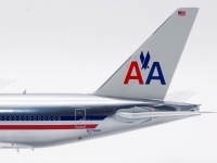 44109_inflight-200-if772aa0922p-boeing-777-200-american-airlines-n779an-polished-x39-194083_10.jpg