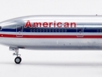 44109_inflight-200-if772aa0922p-boeing-777-200-american-airlines-n779an-polished-x42-194083_5.jpg