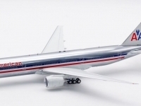 44109_inflight-200-if772aa0922p-boeing-777-200-american-airlines-n779an-polished-x43-194083_0.jpg