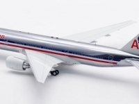44109_inflight-200-if772aa0922p-boeing-777-200-american-airlines-n779an-polished-xab-194083_2.jpg