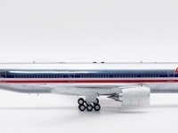 44109_inflight-200-if772aa0922p-boeing-777-200-american-airlines-n779an-polished-xab-194083_7.jpg