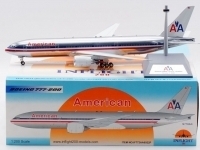 44109_inflight-200-if772aa0922p-boeing-777-200-american-airlines-n779an-polished-xe1-194083_14.jpg