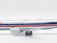 44109_inflight-200-if772aa0922p-boeing-777-200-american-airlines-n779an-polished-xef-194083_9.jpg