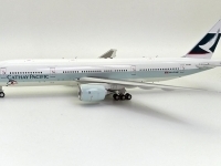 44112_wb-models-wb-777-2-001-boeing-777-267-cathay-pacific-50th-anniversary-vr-hna-x2c-195783_0.jpg