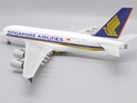 44176_jc-wings-ew2388009-airbus-a380-singapore-airlines-9v-skv-x85-196588_4.jpg
