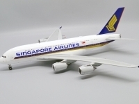 44176_jc-wings-ew2388009-airbus-a380-singapore-airlines-9v-skv-x96-196588_0.jpg