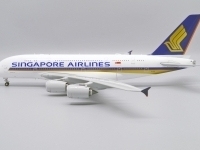 44176_jc-wings-ew2388009-airbus-a380-singapore-airlines-9v-skv-xb3-196588_1.jpg