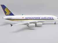 44176_jc-wings-ew2388009-airbus-a380-singapore-airlines-9v-skv-xcd-196588_2.jpg