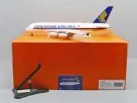 44176_jc-wings-ew2388009-airbus-a380-singapore-airlines-9v-skv-xe4-196588_8.jpg